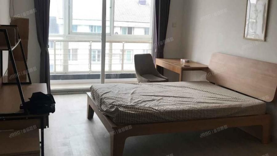 ※朝阳区 常营民族家园B区62号楼3单元601室