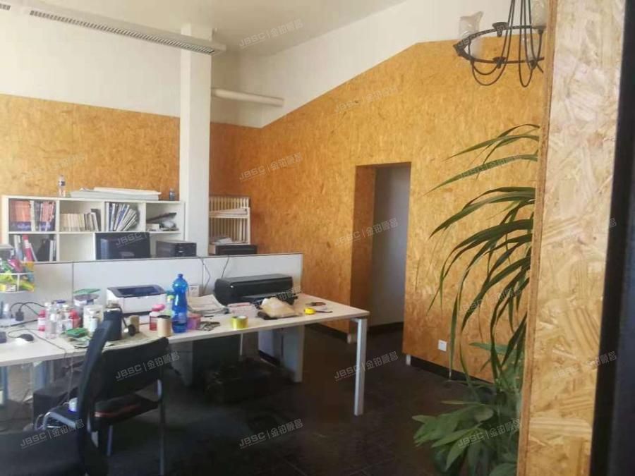 ※海淀区 锦秋家园5号楼2单元顶1