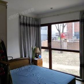 ※海淀区  亿城西山华府珑园18号楼1单元1018号