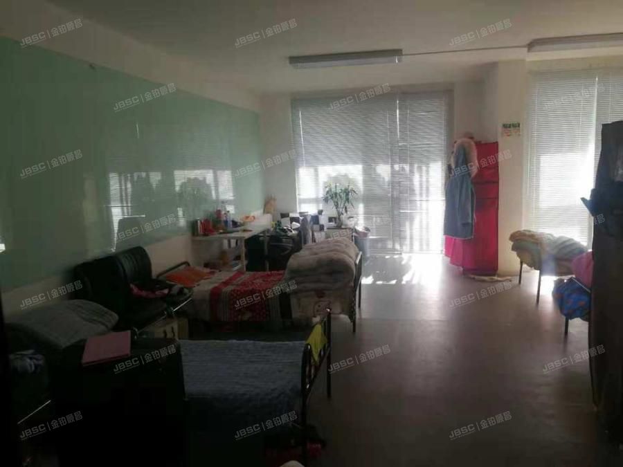 ※海淀区 锦秋家园5号楼2单元805室