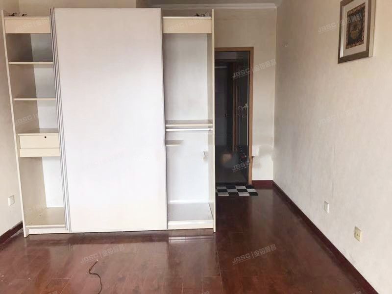 海淀区-紫竹桥 人济山庄1号楼508室