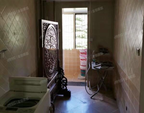 西城区-右安门内 白纸坊街25号院3号楼7单元201室