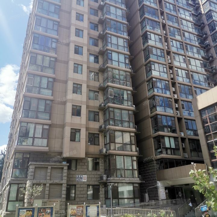 海淀区 庚坊国际10号楼2层225室