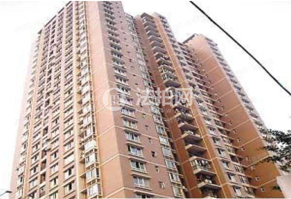 延庆区 胜芳园小区10层1238室