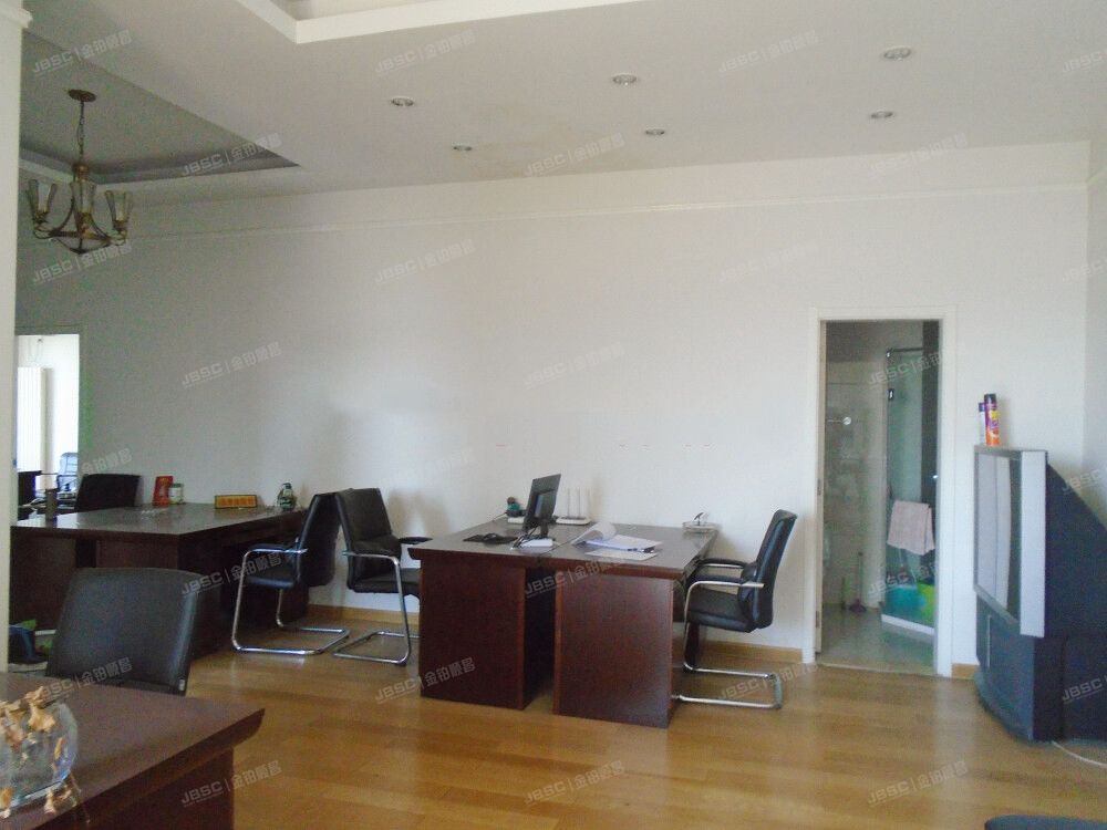 朝阳区-高碑店 美丽亚洲假日花园3号楼903室