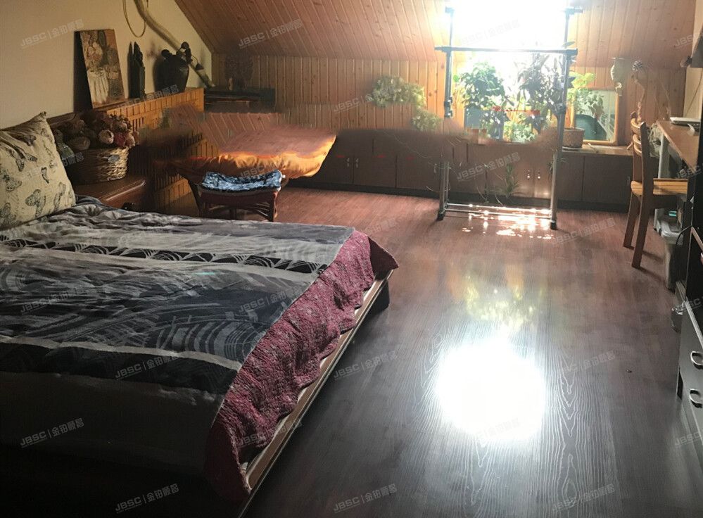 大兴区 亦庄-莱茵河畔23号楼2单元401室