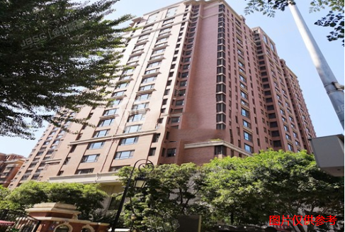 西城区-广安门 西堤红山9号楼8层911室  办公