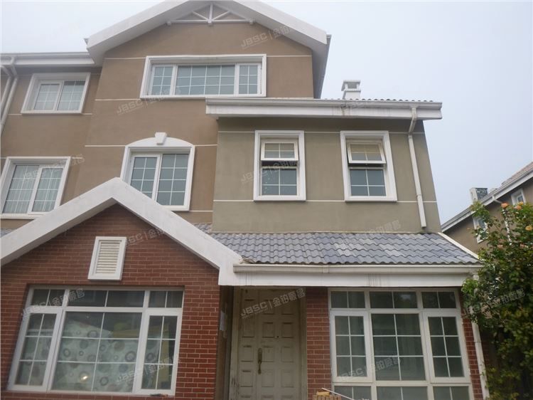 房山区 加州水郡一区48号楼1至3层4801室