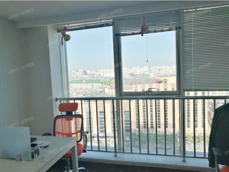 ※西城区 金贸大厦18号楼1单元12层1530室