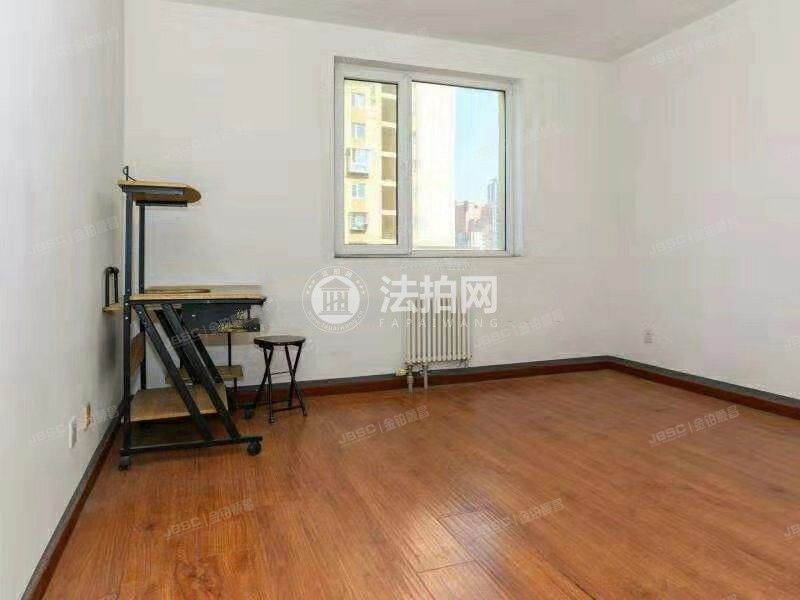 朝阳区 弘善家园408号楼1202室