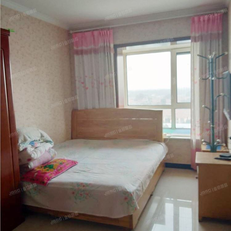 ※通州区 东亚印象台湖29号楼808室