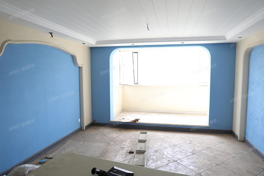 西城区 红莲南路6号院3号楼2307室（乐城）