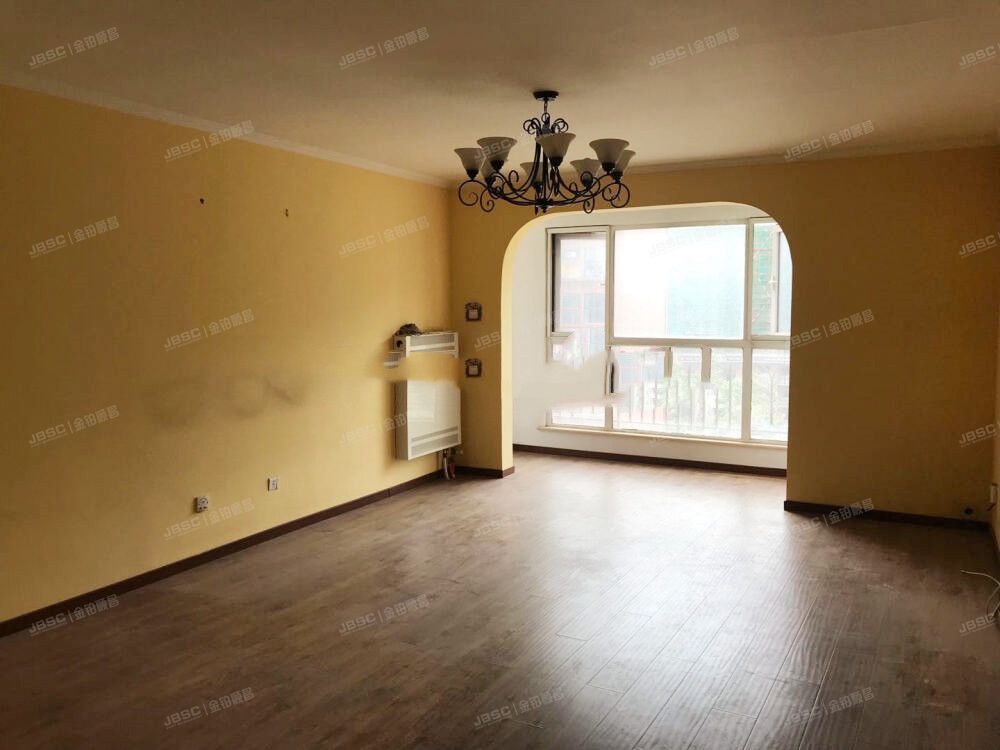 丰台区 长云路2号院6号楼6层1单元702室（珠江御景）