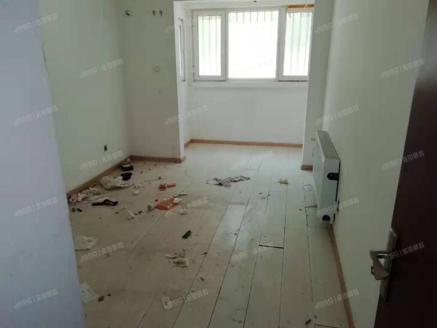 丰台区小屯西路96号院15号楼1层5单元101室（同馨家园）