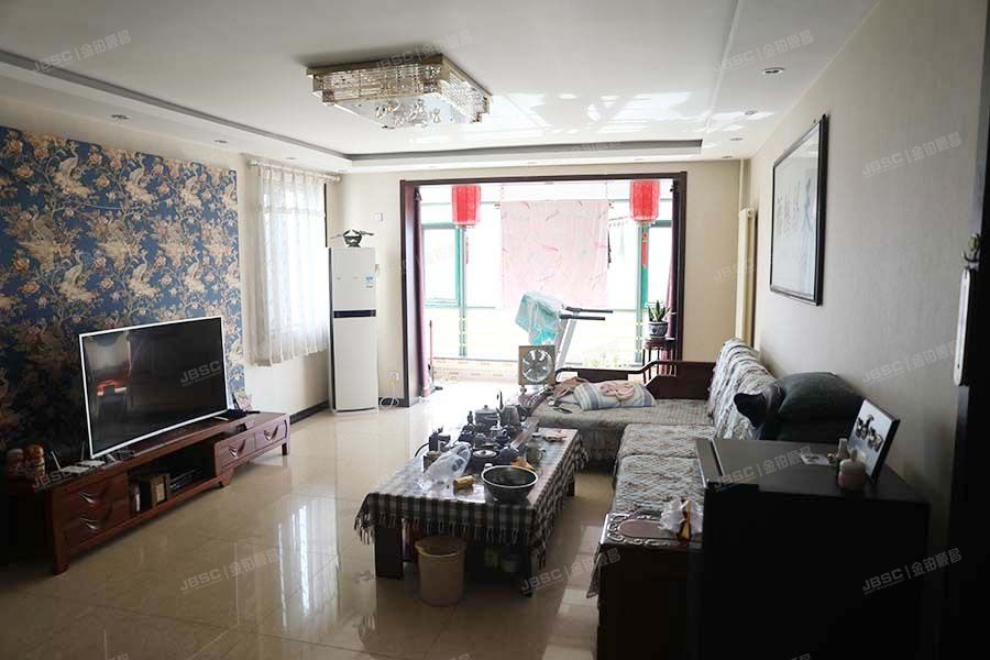 昌平区 天通西苑三区27号楼1305室