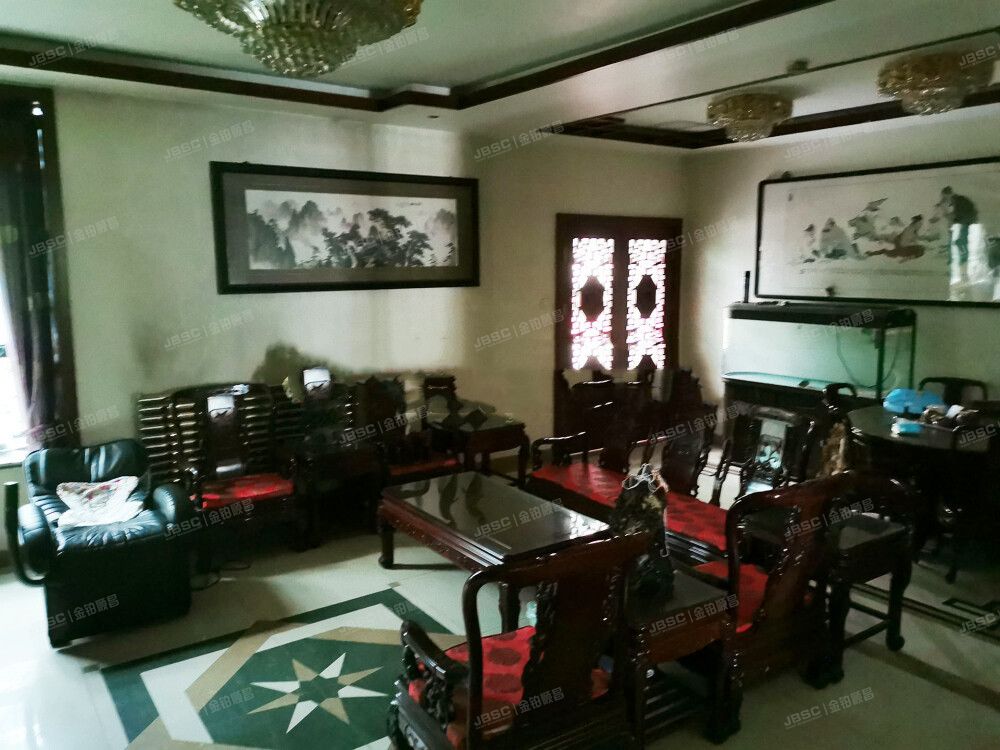 大兴区-西红门 月桂园39号楼1至3层一门（月桂庄园）