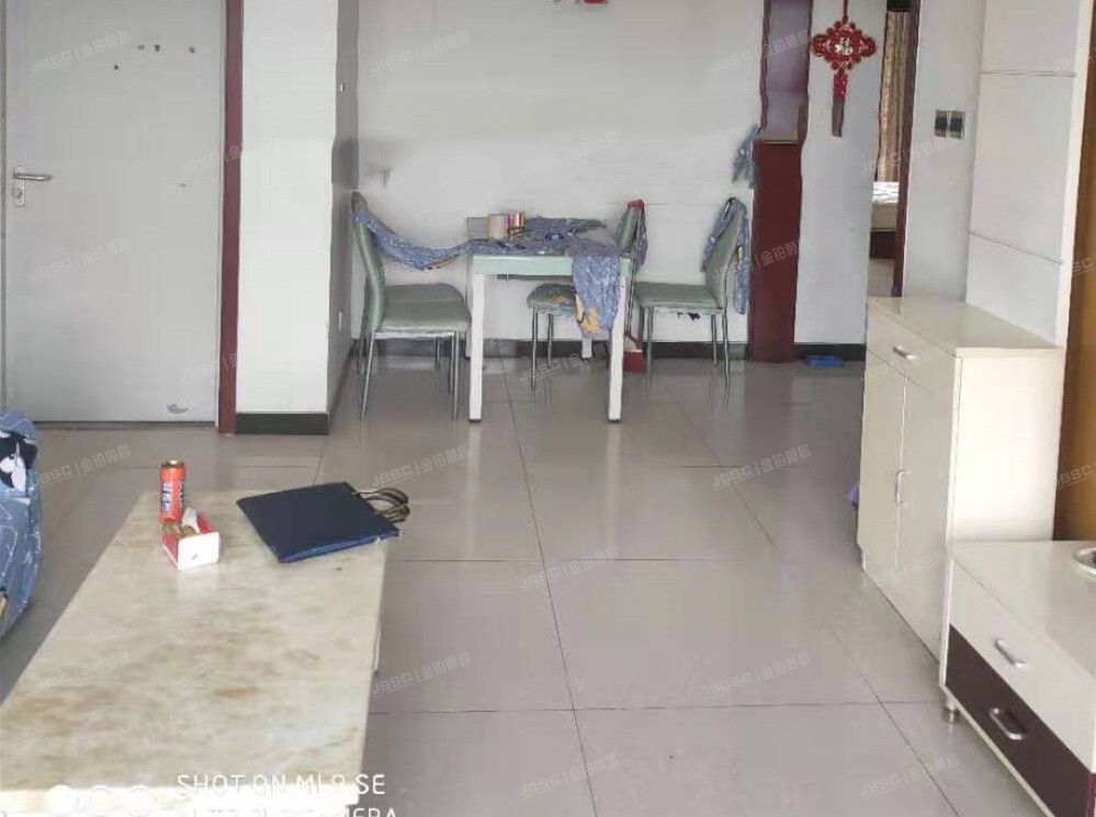 房山区-良乡 佳世苑18号楼1单元1403室