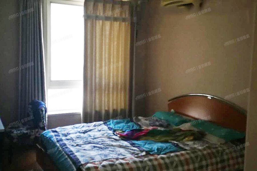 ※大兴区旧宫镇育龙家园12号楼3单元302室