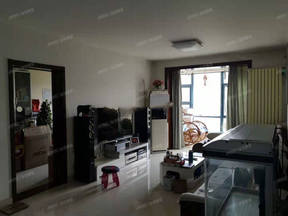 昌平区-北七家 天通北苑三区28号楼10单元6至7层3室