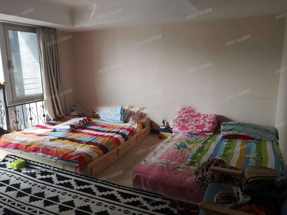 东城区 东直门外大街42号914（宇飞大厦）