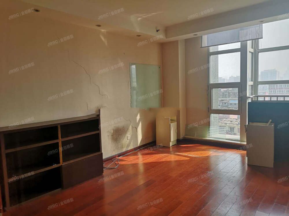 东城区 东直门外大街42号612号（宇飞大厦）