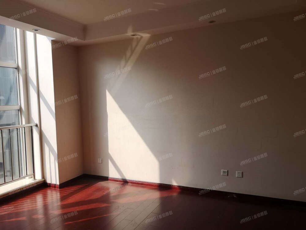 东城区 东直门外大街42号613（宇飞大厦）