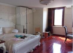 顺义区 MOMA万万树花园1060号楼-1至2层1060