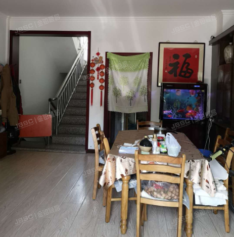 密云区 长安小区东区183号-1至2层