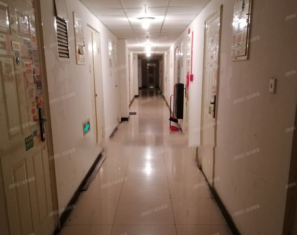 昌平区-西关环岛 蓝郡嘉苑13号楼12层1222室（蓝郡国际花园）