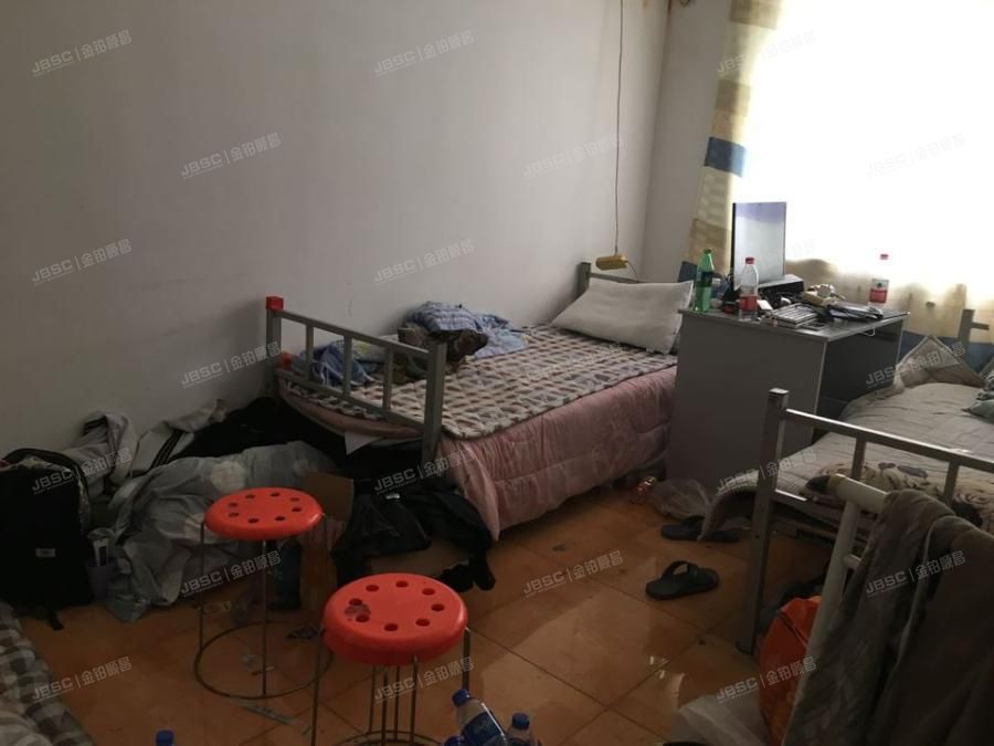 顺义区 石园南区32号楼6层二单元602室