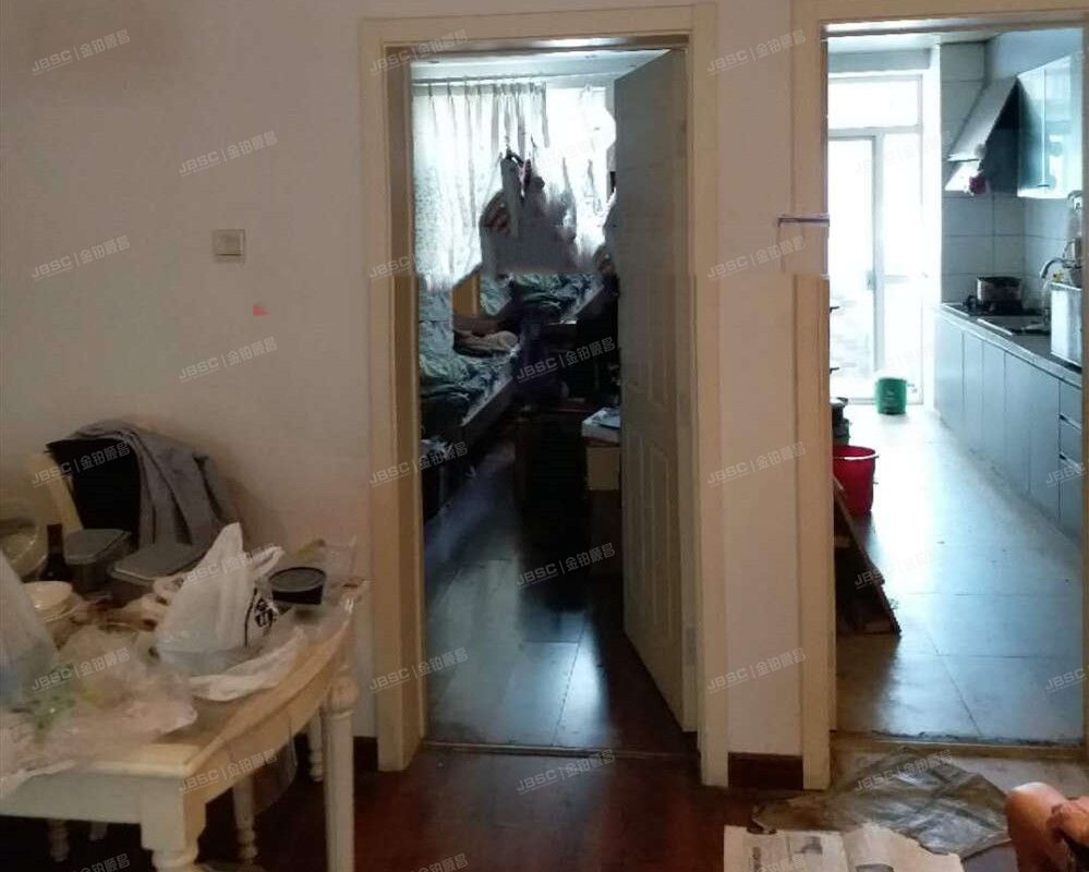 昌平区-天通苑 东小口镇天通东苑39号楼19单元102室