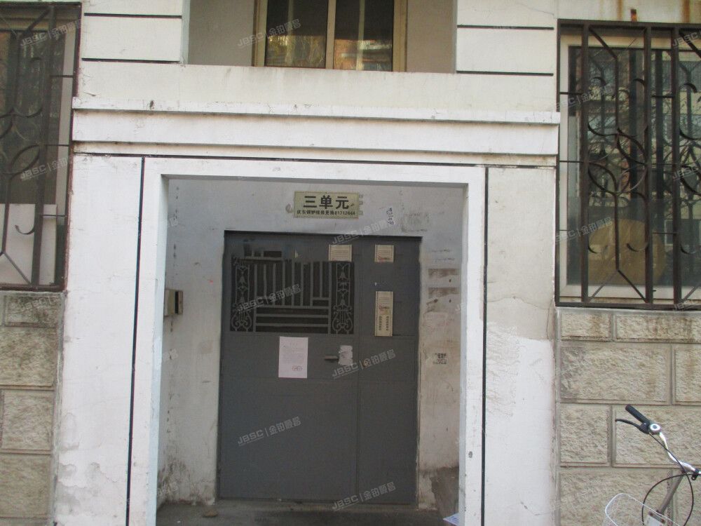 昌平区-回龙观 龙禧苑云趣园三区19号楼3单元401室