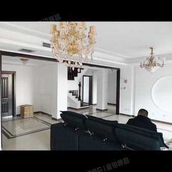 ※顺义区 江山赋19号楼2单元601室