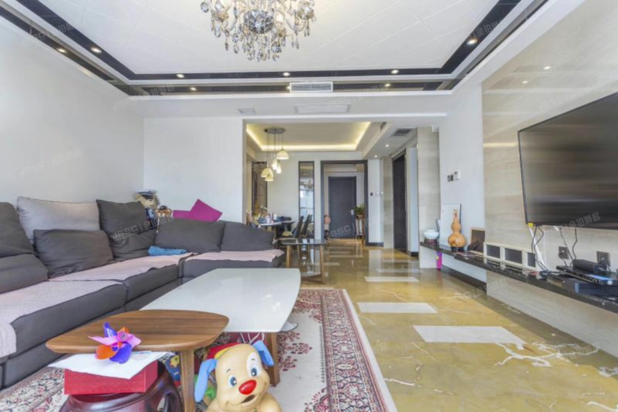 朝阳区 公园1872 216号楼15层2单元1501室