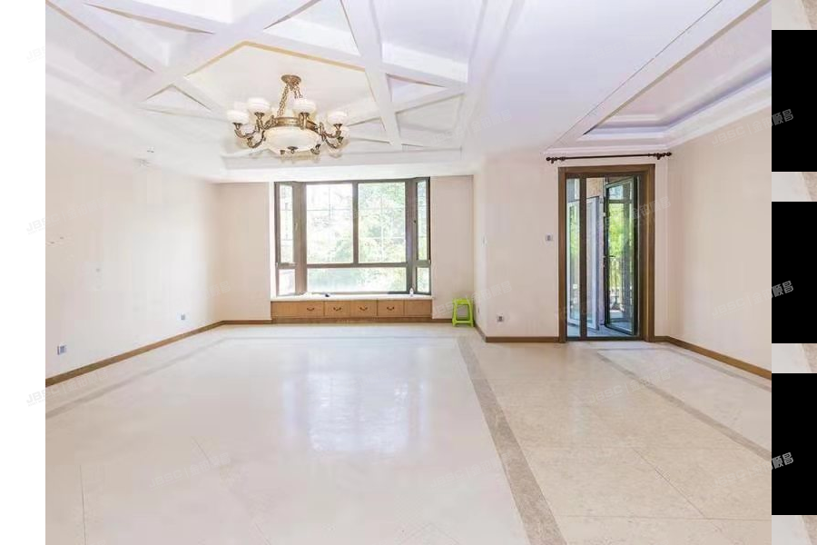 朝阳区 鸿华家园43号楼1单元-1至2层102号