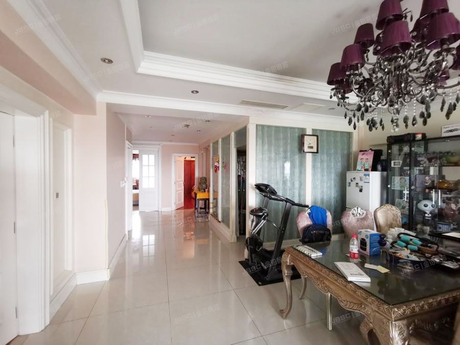 ※西城区 一瓶小区5号楼11层②-11-1101室