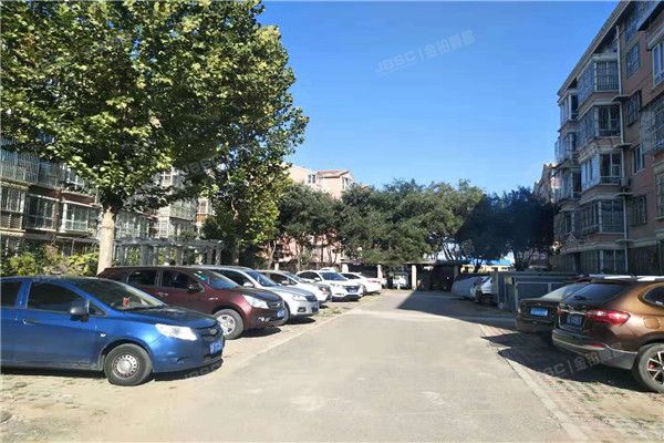 密云区 明珠花园12号院2单元502号