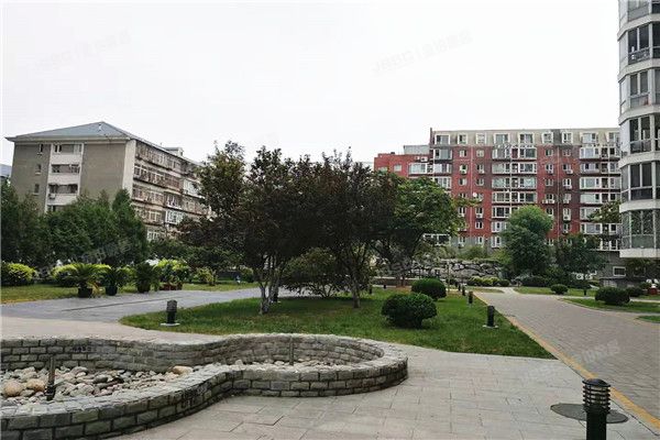 东城区 前拐棒胡同28号院1号楼B座1012号（禾风仕家）