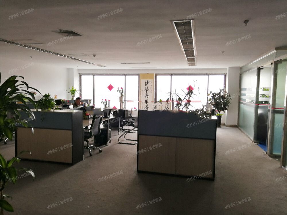 朝阳区高碑店兴隆西街2号兴隆小区综合楼803、812、814、816室（东舍写字楼）【变卖】