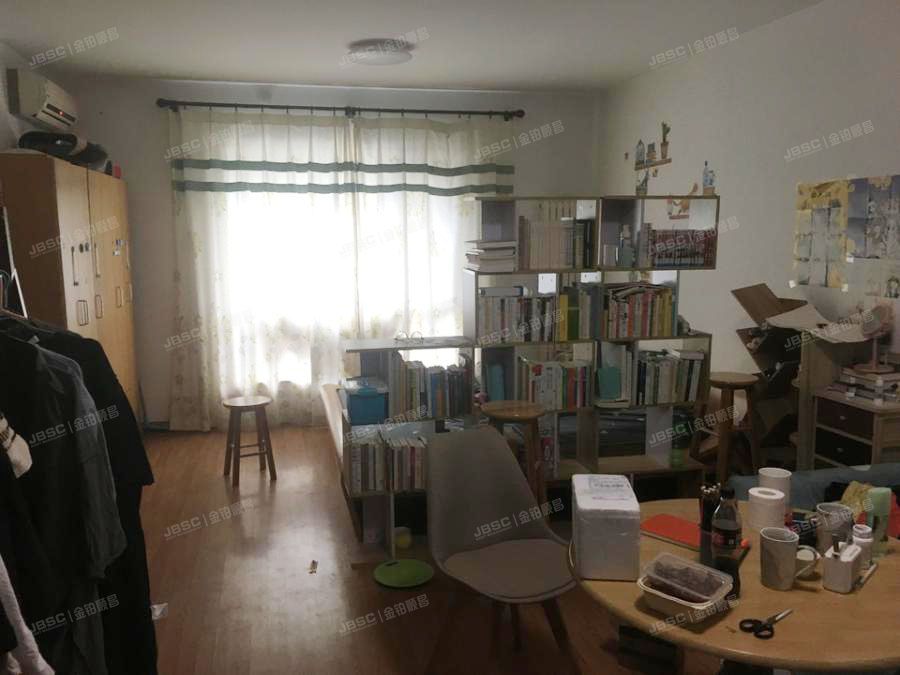 昌平区 回龙观东大街336号院2号楼207（北回归线）