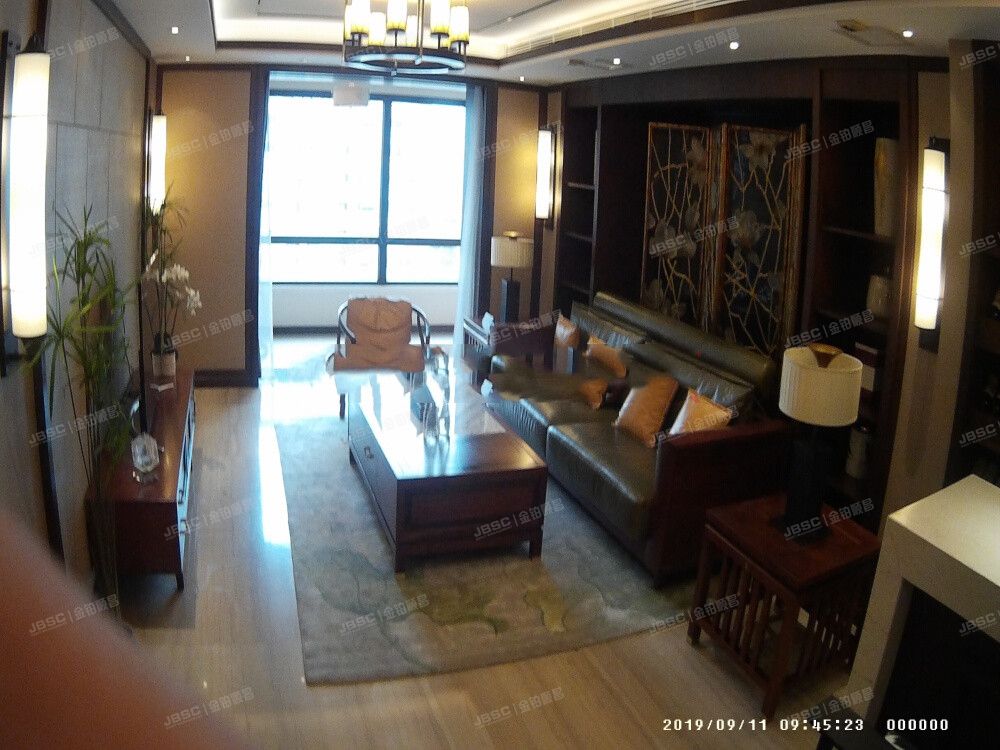 ※东城区 安定门外蒋宅口3号地区杰宝公寓25套房产（盛德紫阙）