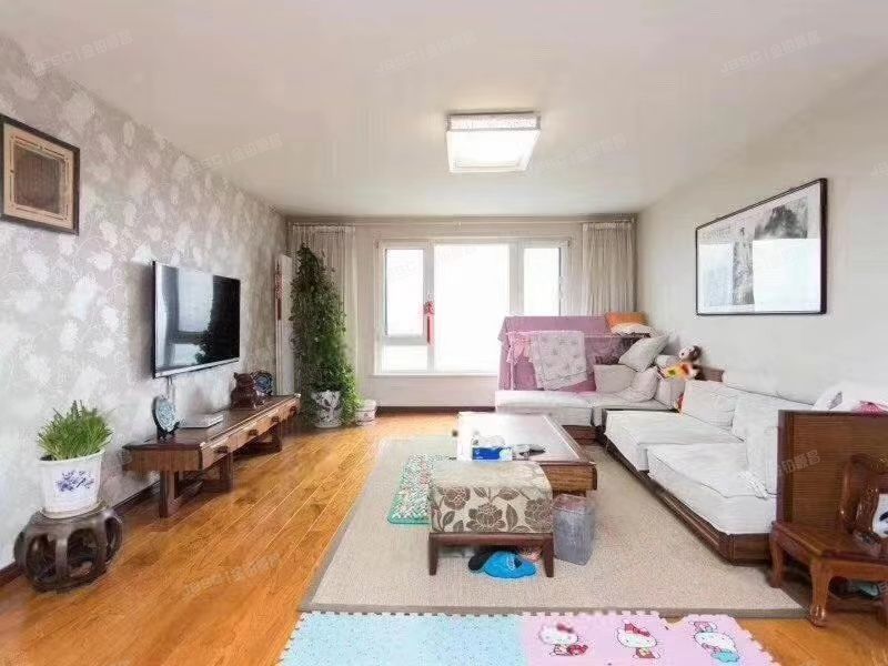 ※朝阳区 世纪东方嘉园208楼2单元1401室