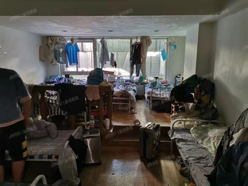 ※东城区 宝鼎广场A座548A