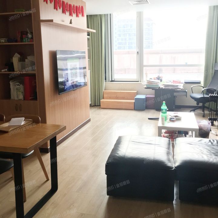 朝阳区东四环中路39号3层B单元317（华业国际）