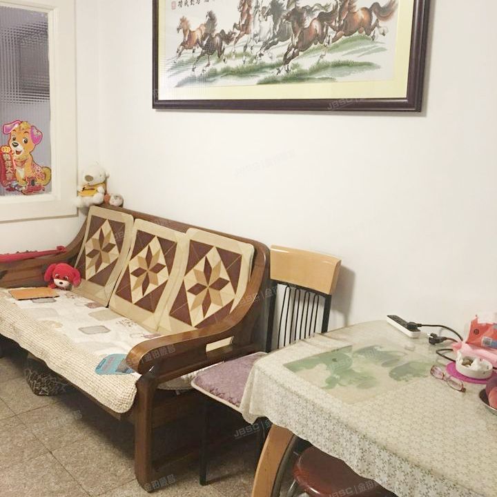 西城区平原里12号楼1层②-1-102