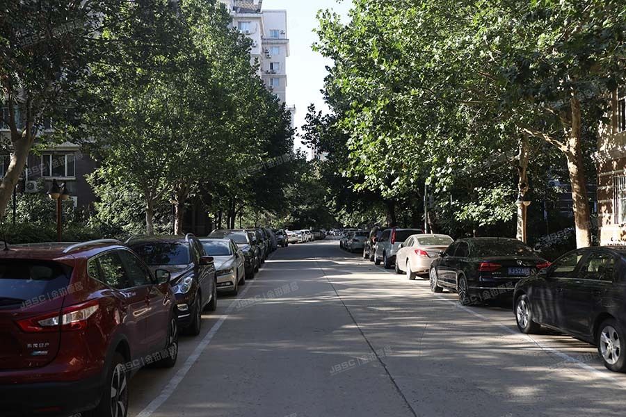 昌平区 天通西苑一区46号楼5层8单元1