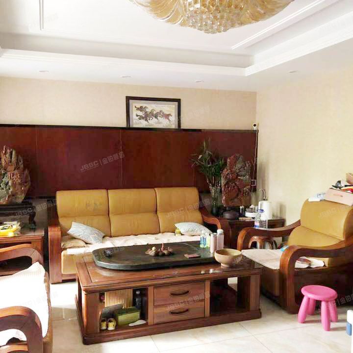 昌平区 中海尚湖世家42号楼-1至2层1单元102号