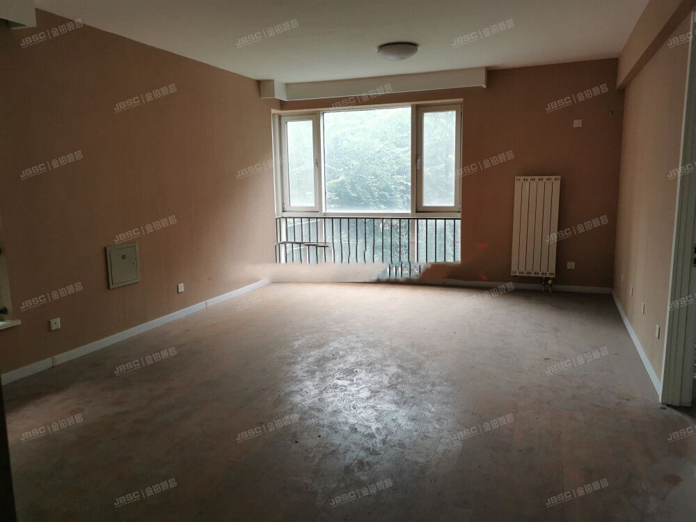 密云区 园林东路1号院11号楼-1至1层1单元101号（涧桥山）