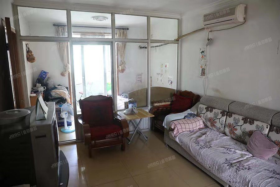 昌平区 北环里29号楼3层1单元132