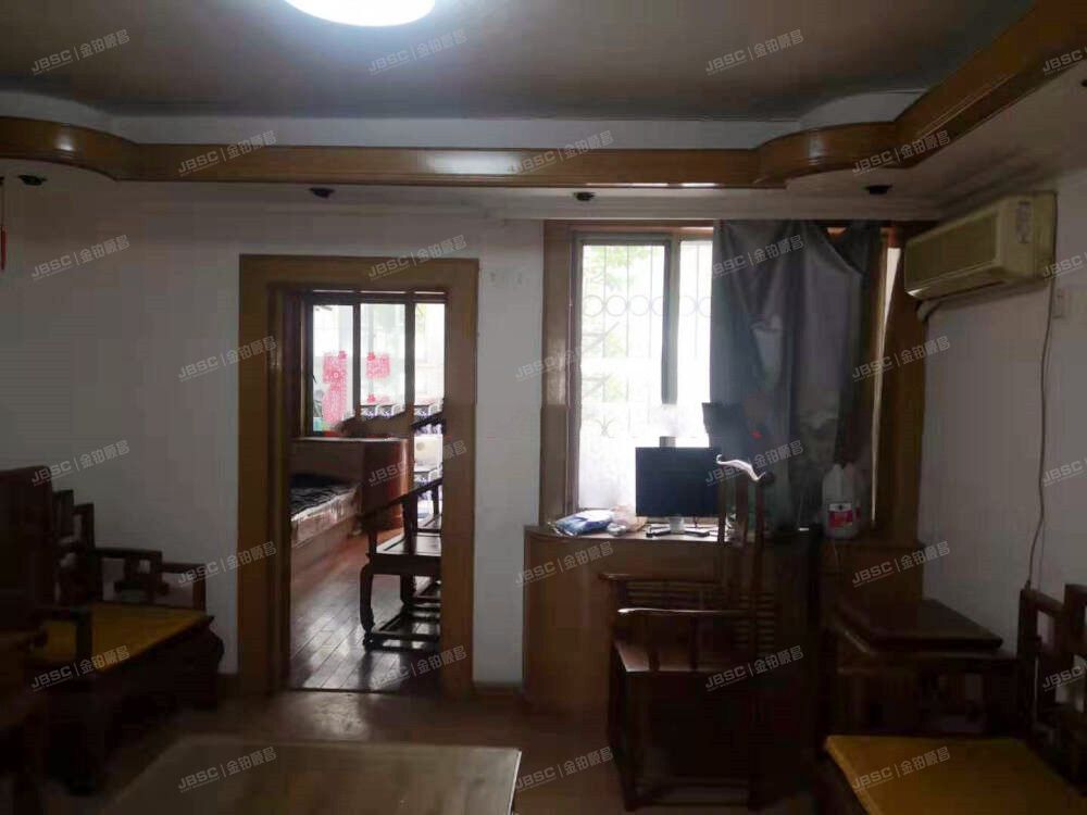 朝阳区-健翔桥 华严里38号楼1单元101室